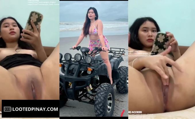 Kulkogan para sasaya si pare
